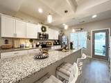 507 Highland Ct - Photo 5