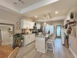 507 Highland Ct - Photo 6
