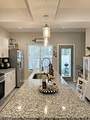 507 Highland Ct - Photo 7