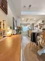 507 Highland Ct - Photo 8