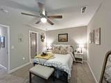 507 Highland Ct - Photo 9