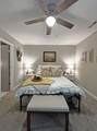 507 Highland Ct - Photo 10