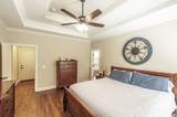 1017 Kendras Run - Photo 25