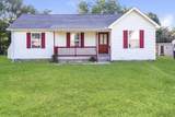 1511 Ridgemont Dr - Photo 1