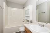 1511 Ridgemont Dr - Photo 11