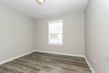 1511 Ridgemont Dr - Photo 12