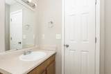 1511 Ridgemont Dr - Photo 13
