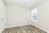 1511 Ridgemont Dr - Photo 14