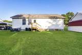 1511 Ridgemont Dr - Photo 15