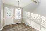 1511 Ridgemont Dr - Photo 4