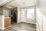 1511 Ridgemont Dr - Photo 5