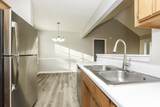 1511 Ridgemont Dr - Photo 6