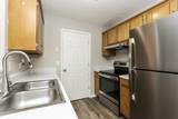 1511 Ridgemont Dr - Photo 7