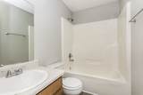 1511 Ridgemont Dr - Photo 8