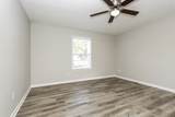 1511 Ridgemont Dr - Photo 9
