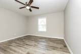 1511 Ridgemont Dr - Photo 10