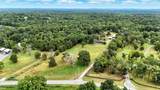 10051 New Zion Rd - Photo 11
