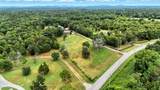 10051 New Zion Rd - Photo 12