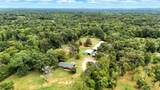 10051 New Zion Rd - Photo 14