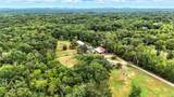 10051 New Zion Rd - Photo 16