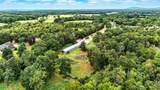 10051 New Zion Rd - Photo 17