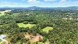 10051 New Zion Rd - Photo 18
