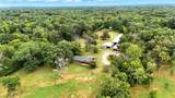 10051 New Zion Rd - Photo 19