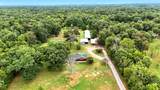10051 New Zion Rd - Photo 20