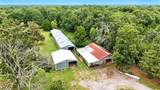 10051 New Zion Rd - Photo 21