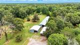 10051 New Zion Rd - Photo 22