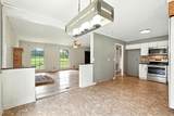 10051 New Zion Rd - Photo 25