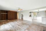 10051 New Zion Rd - Photo 26