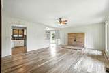 10051 New Zion Rd - Photo 27
