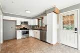 10051 New Zion Rd - Photo 28