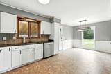 10051 New Zion Rd - Photo 29