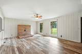 10051 New Zion Rd - Photo 31