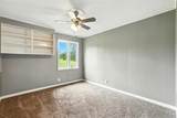 10051 New Zion Rd - Photo 32