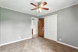 10051 New Zion Rd - Photo 33
