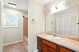 10051 New Zion Rd - Photo 34