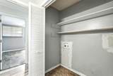 10051 New Zion Rd - Photo 35