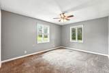 10051 New Zion Rd - Photo 36