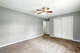 10051 New Zion Rd - Photo 37
