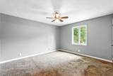 10051 New Zion Rd - Photo 38