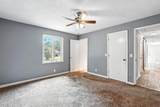 10051 New Zion Rd - Photo 39