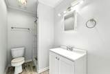 10051 New Zion Rd - Photo 40