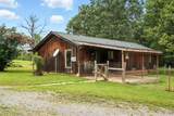 10051 New Zion Rd - Photo 5