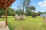 10051 New Zion Rd - Photo 41