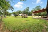 10051 New Zion Rd - Photo 42