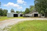 10051 New Zion Rd - Photo 43