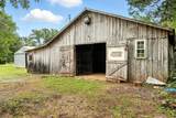 10051 New Zion Rd - Photo 44